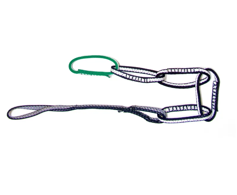 Metolius PAS 22 Personal Anchor System