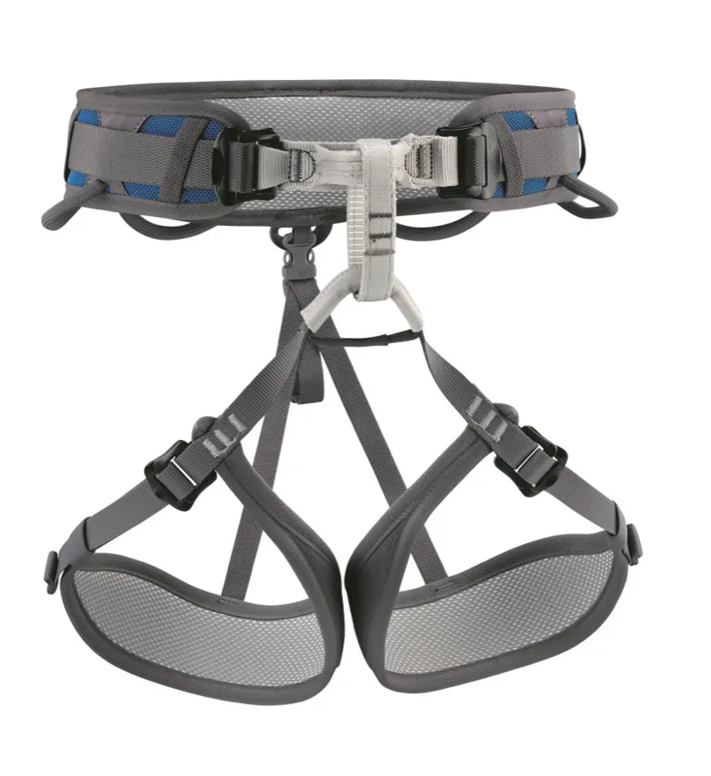 Petzl Corax Harness