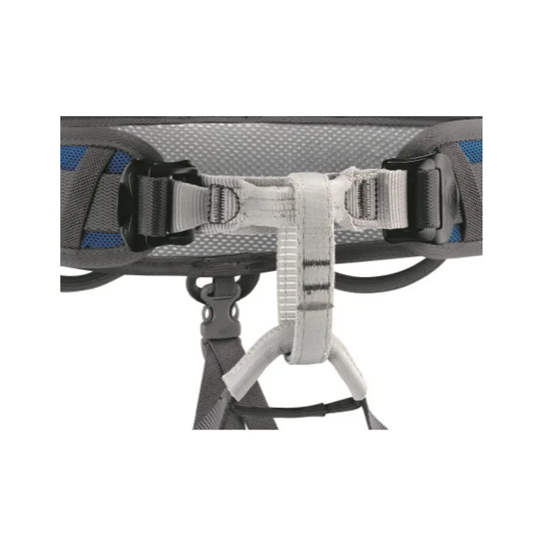 Petzl Corax Harness-1
