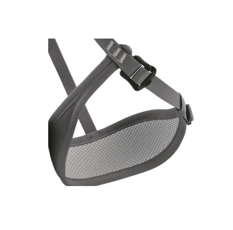 Petzl Corax Harness-2