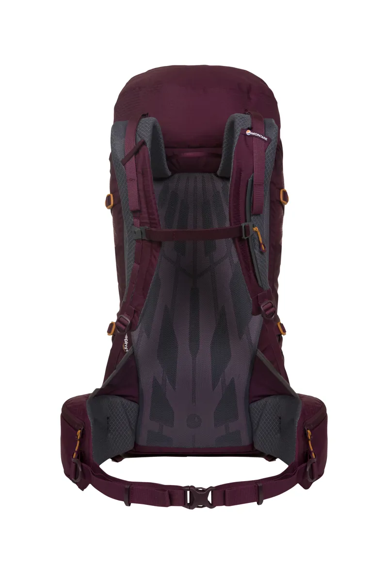 Montane Womens Oxygen 32 Saskatoon-2