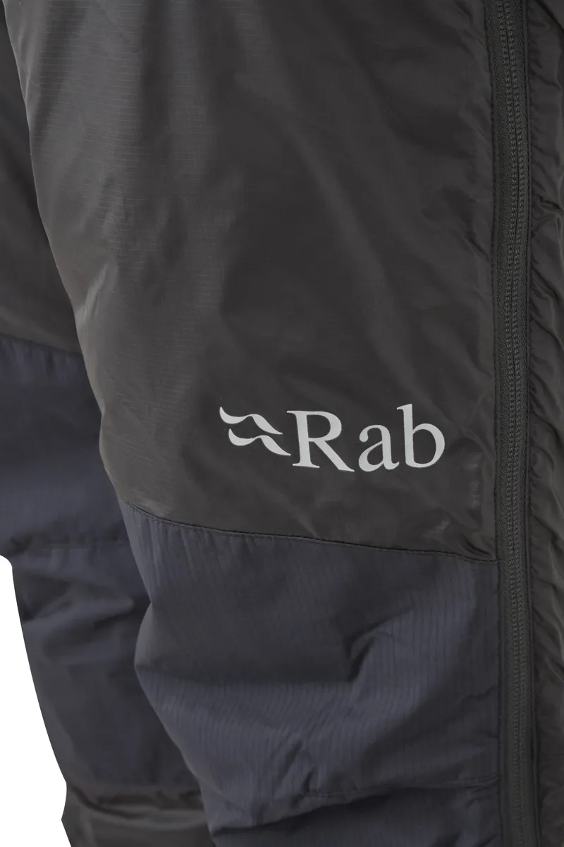 Rab Photon Pants Black-3