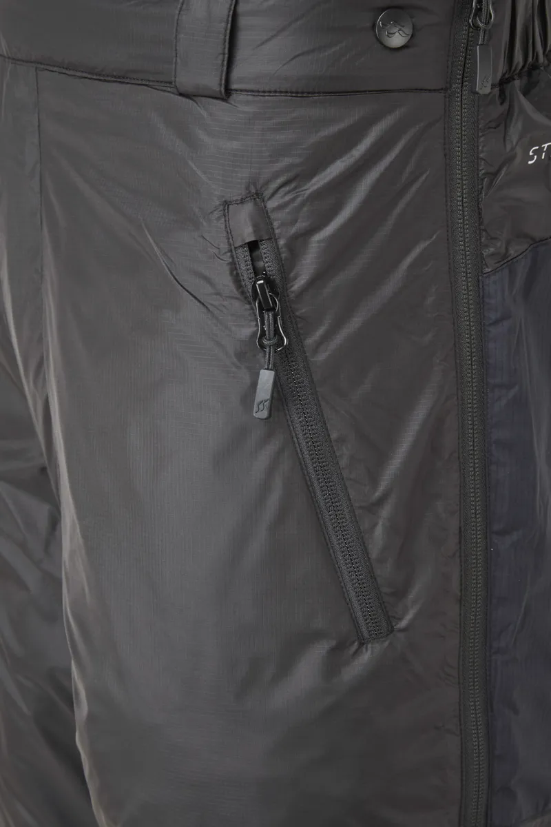 Rab Photon Pants Black-5