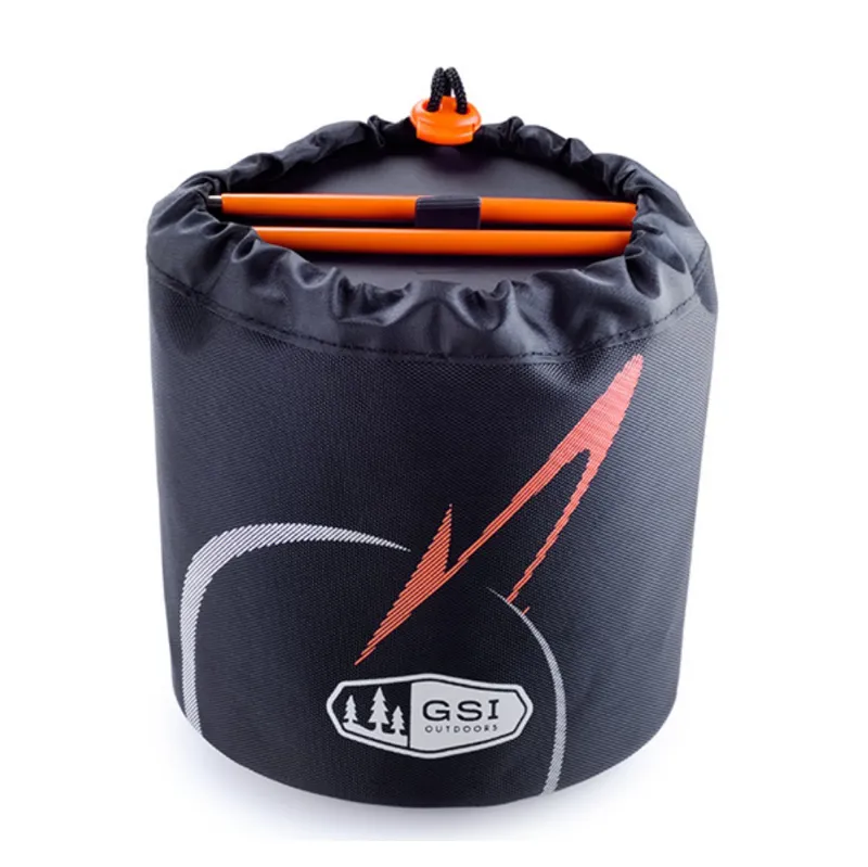 GSI Pinnacle Soloist Cookset-1