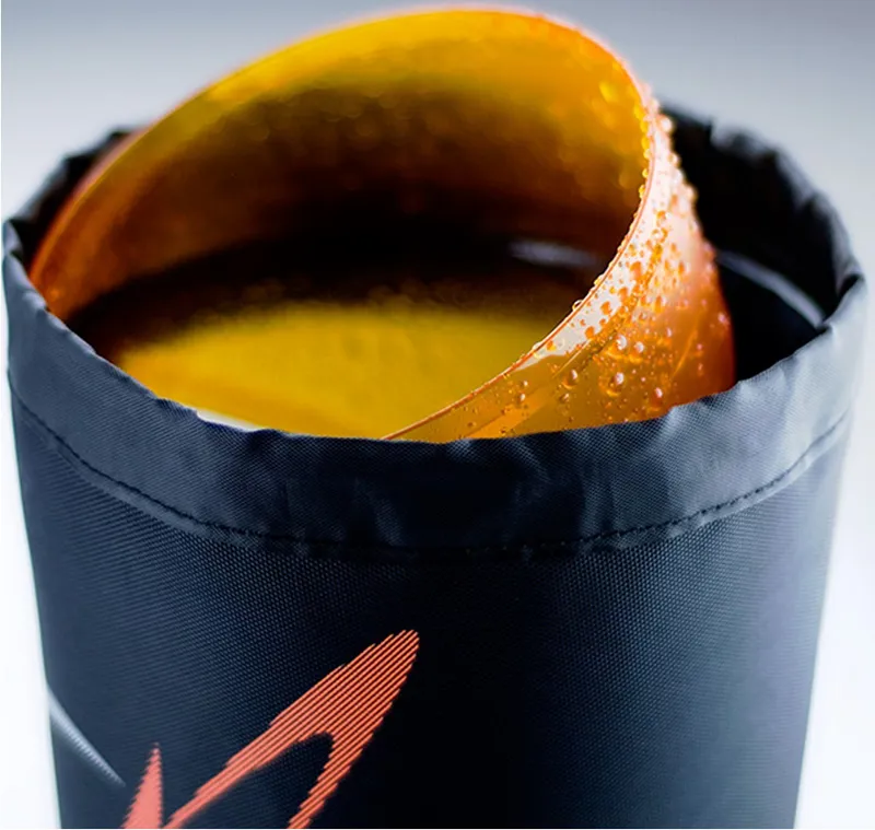 GSI Pinnacle Soloist Cookset-3