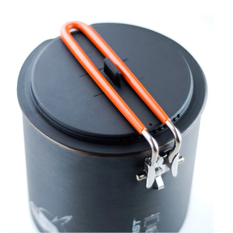 GSI Pinnacle Soloist Cookset-4