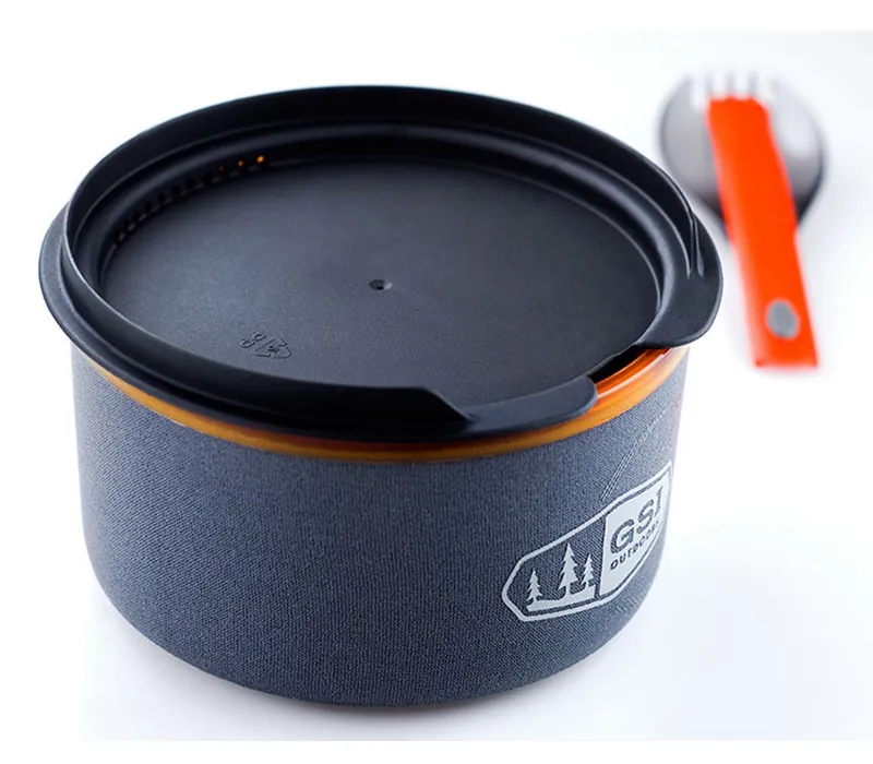 GSI Pinnacle Soloist Cookset-5