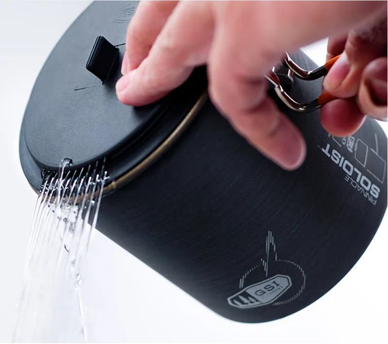 GSI Pinnacle Soloist Cookset-6