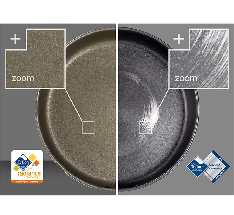 GSI Pinnacle Soloist Cookset-8