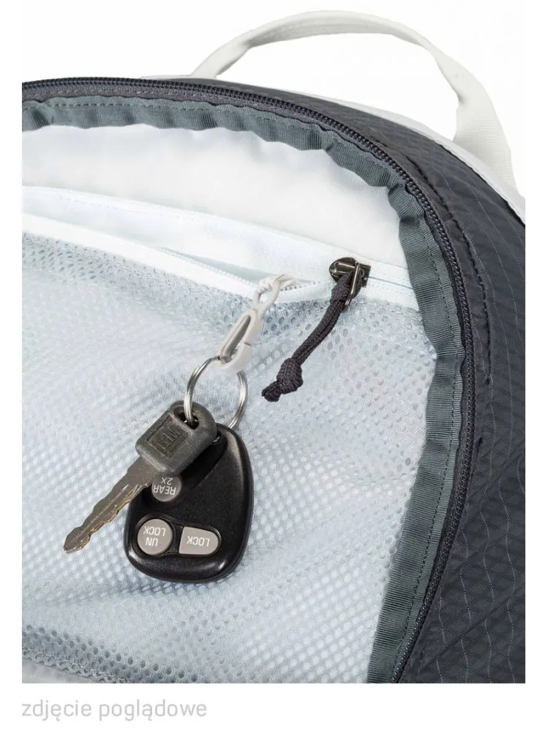 Gregory Womens Sula 24 Dove Grey-5