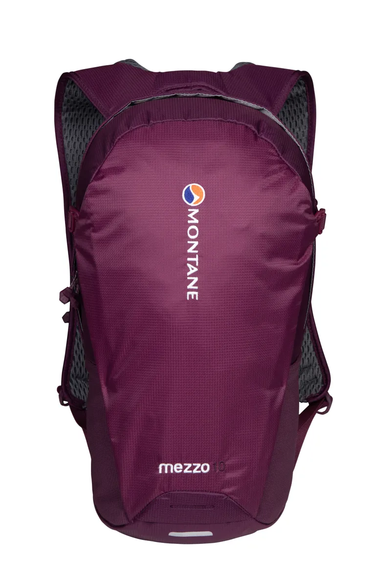 Montane Mezzo 10 Saskatoon Berry-1