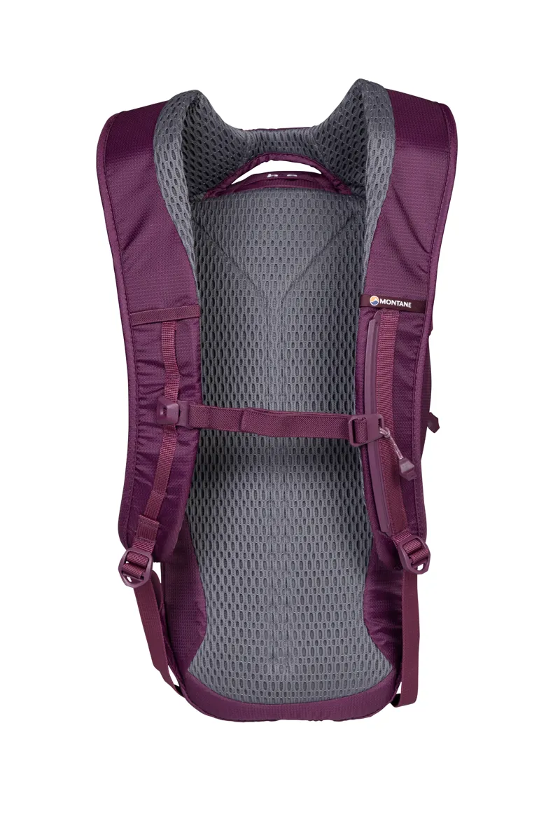 Montane Mezzo 10 Saskatoon Berry-2
