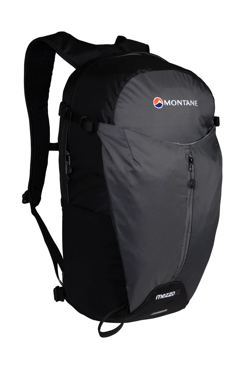 Intermezzo Knee Pad - Dance Direct