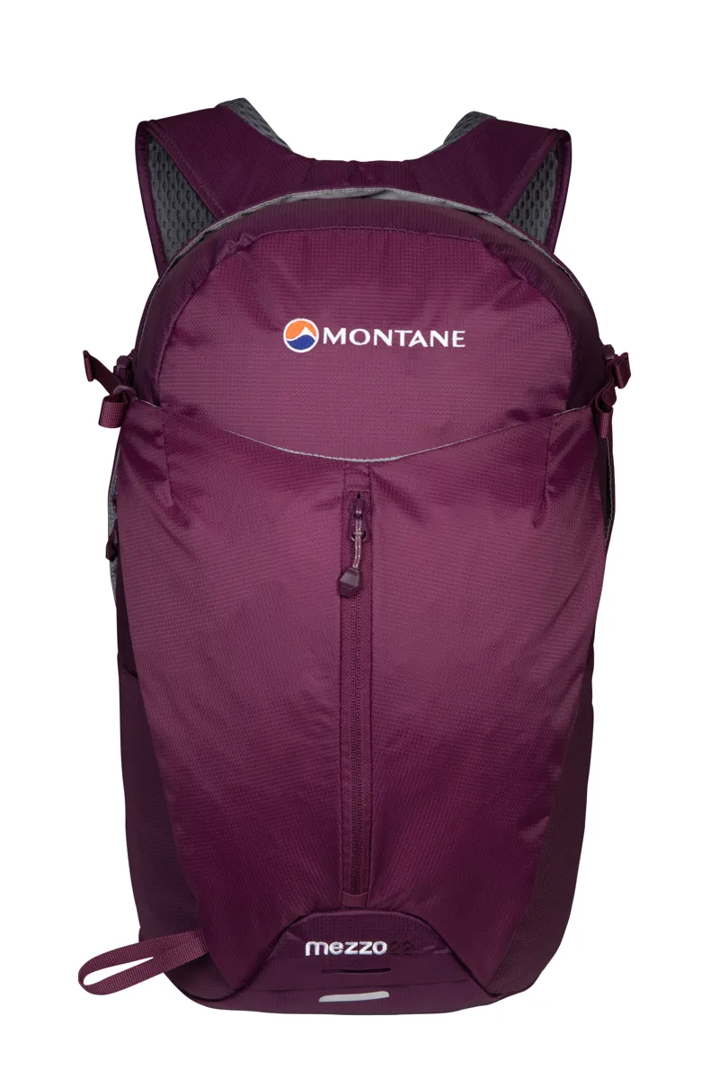 Montane Mezzo 22 Saskatoon Berry-1