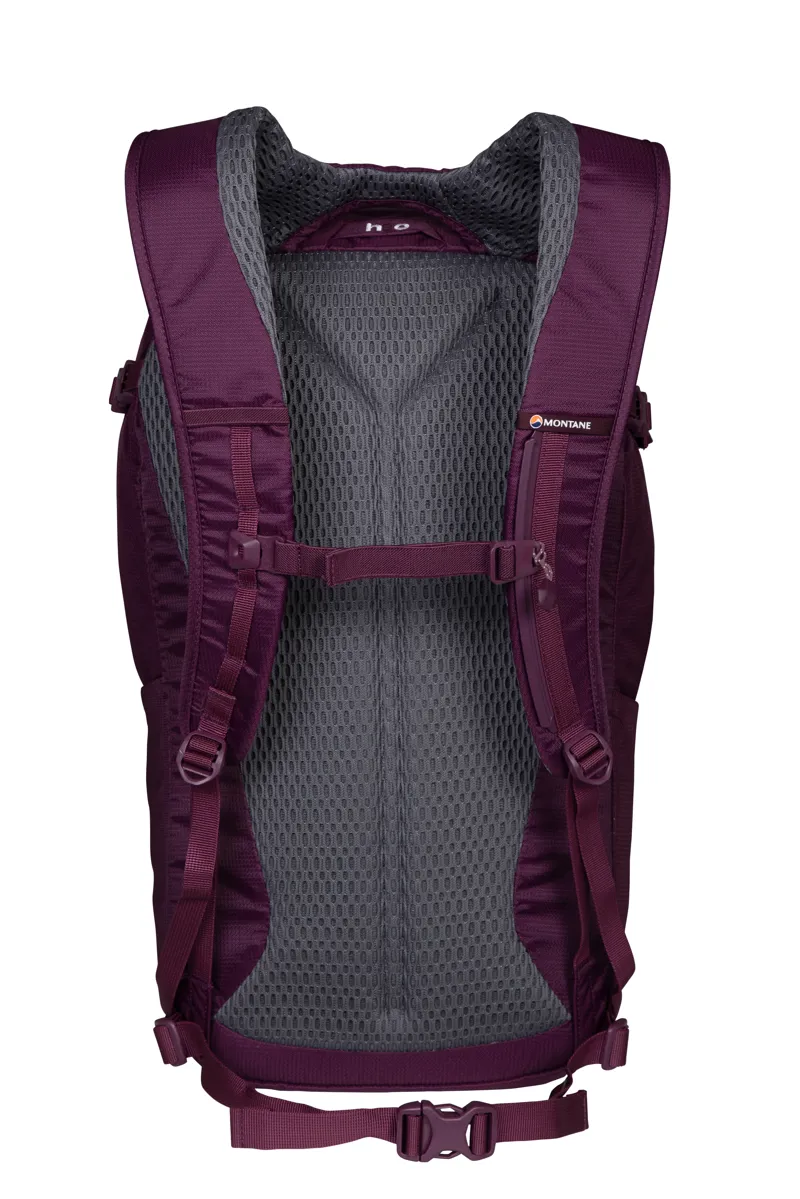 Montane Mezzo 22 Saskatoon Berry-2