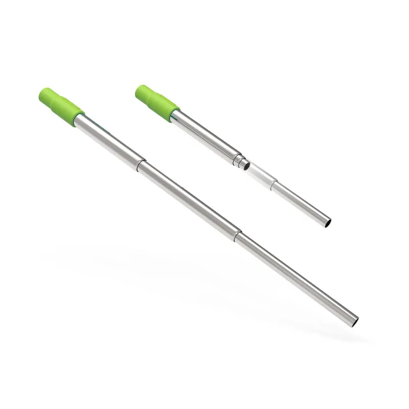 Zoku Pocket Straw Charcoal-1