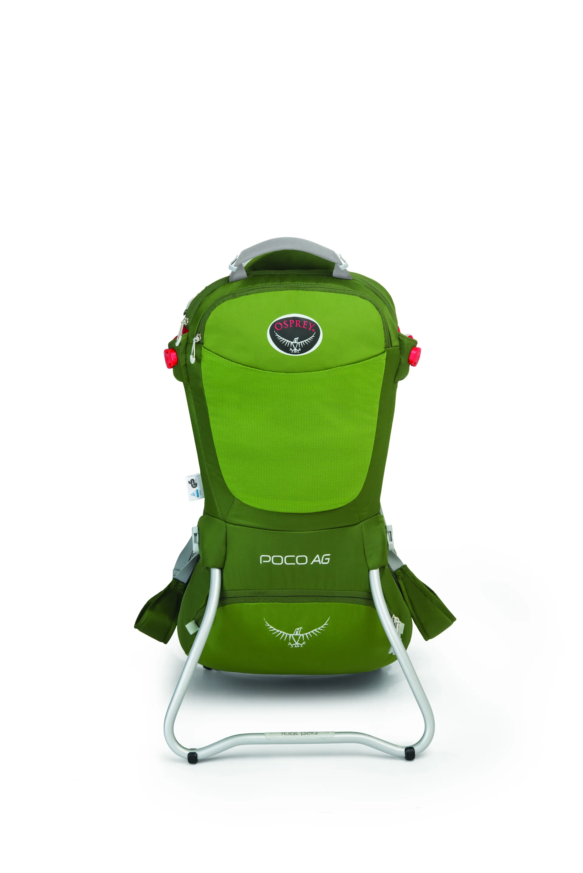 Osprey Poco Ag Best Baby Backpack Carrier Uk Osprey Poco Child