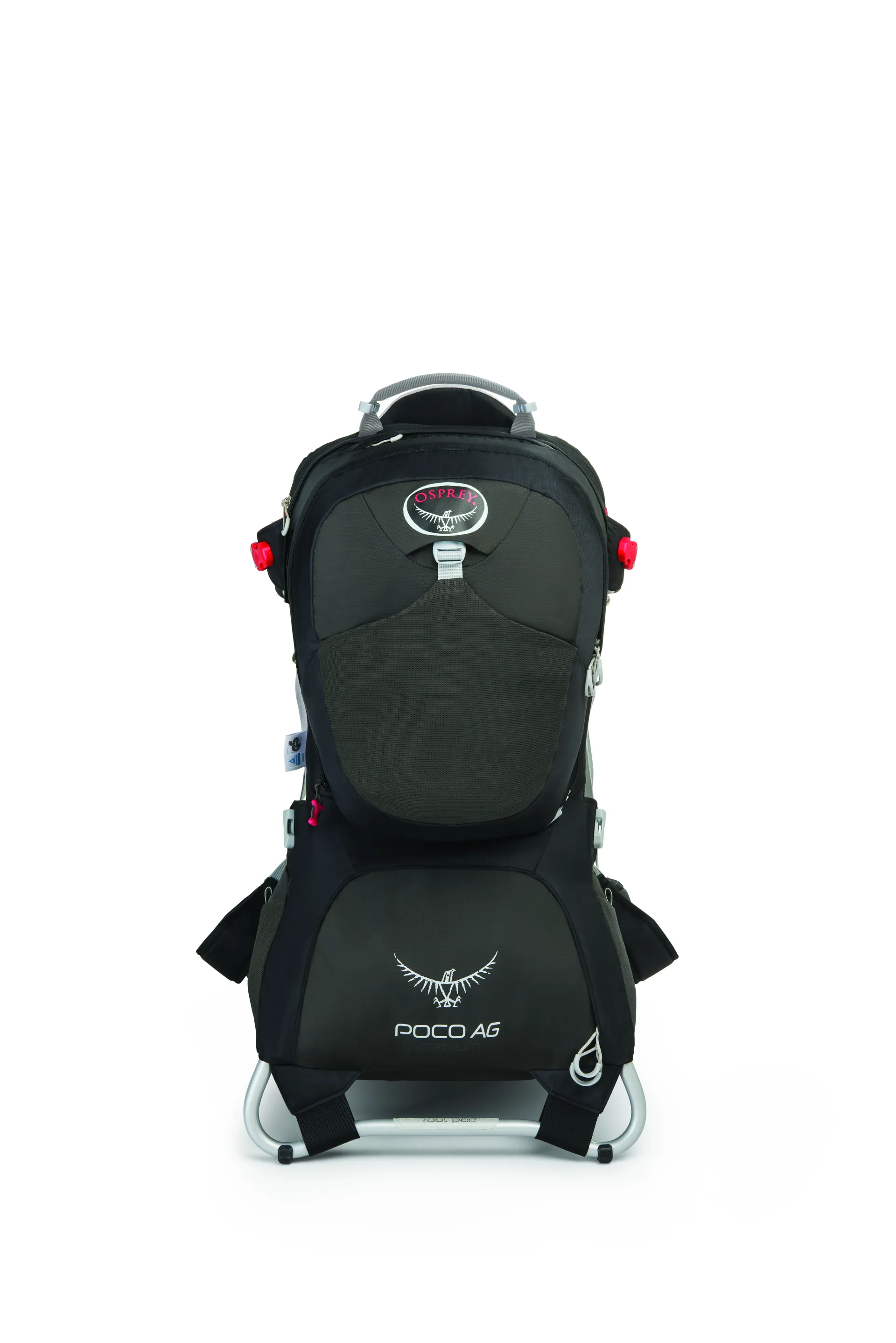 Osprey Poco AG premium / オスプレー ポコAGプレミアム（Osprey 