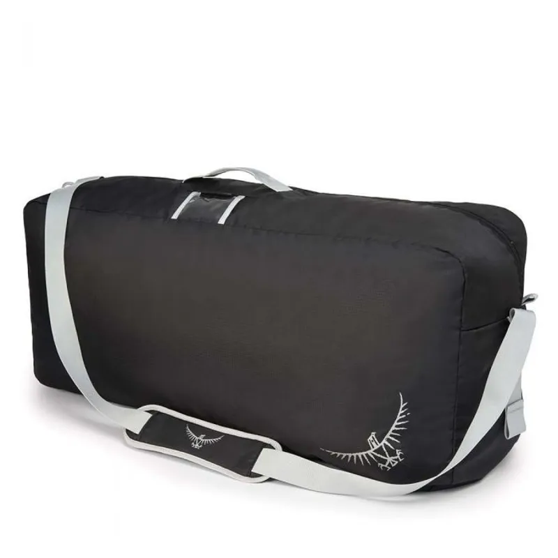 Osprey Poco Carrying Case Black