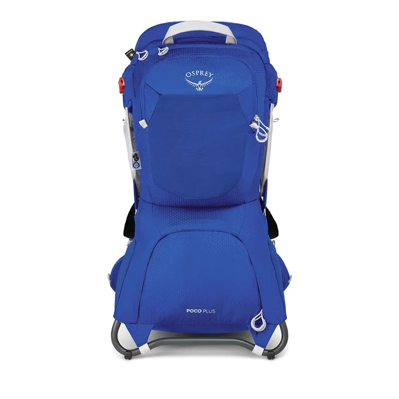 Osprey Poco Plus Blue Sky-2