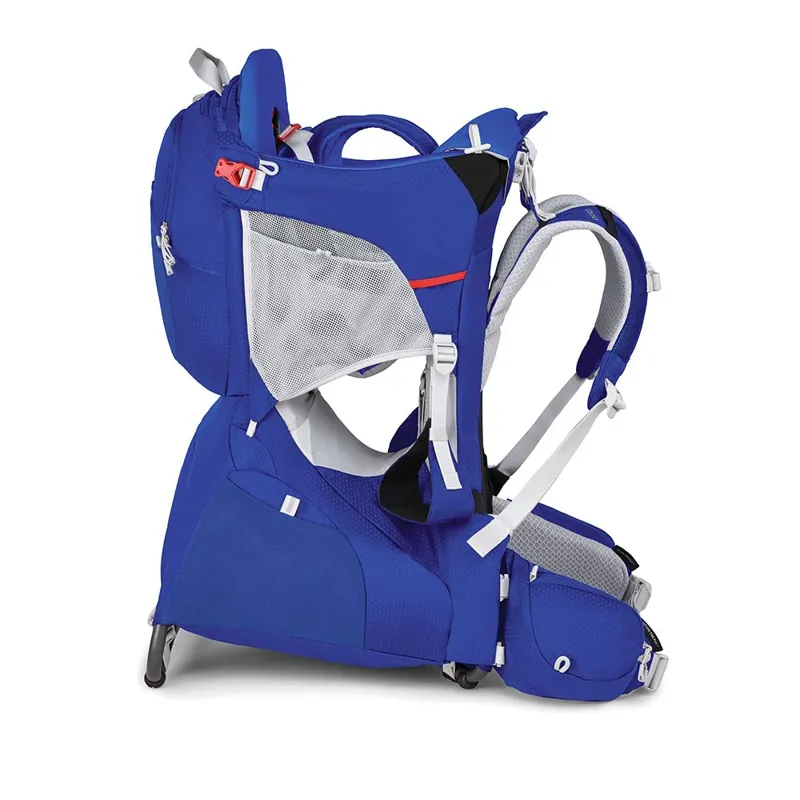 Osprey Poco Plus Blue Sky-3