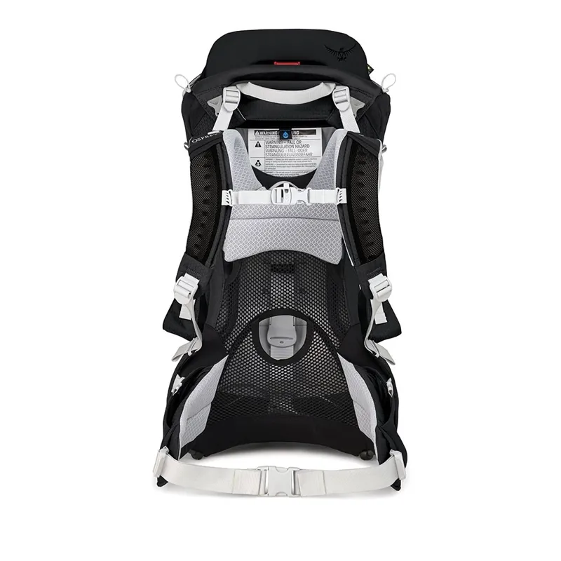 Osprey Poco Starry Black-1