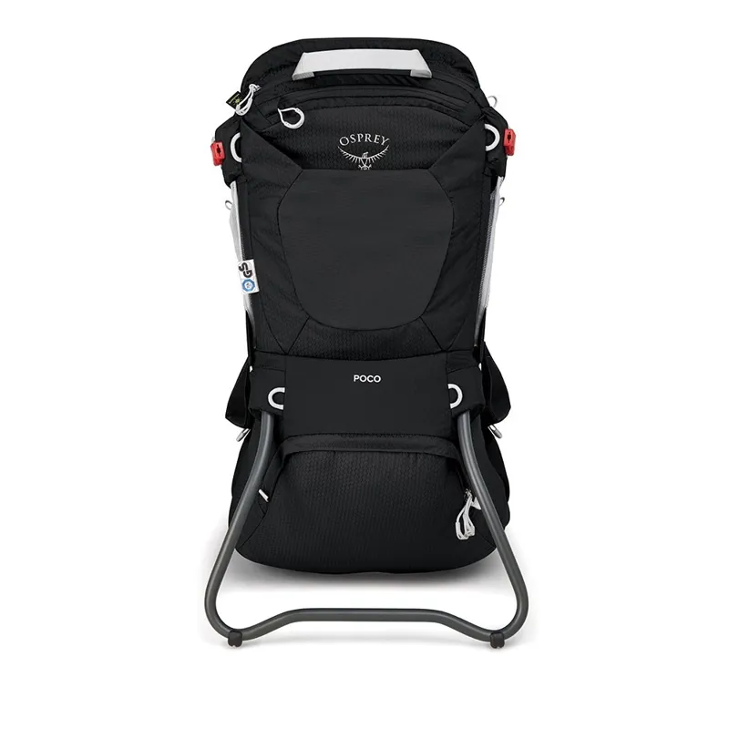 Osprey Poco Starry Black-3