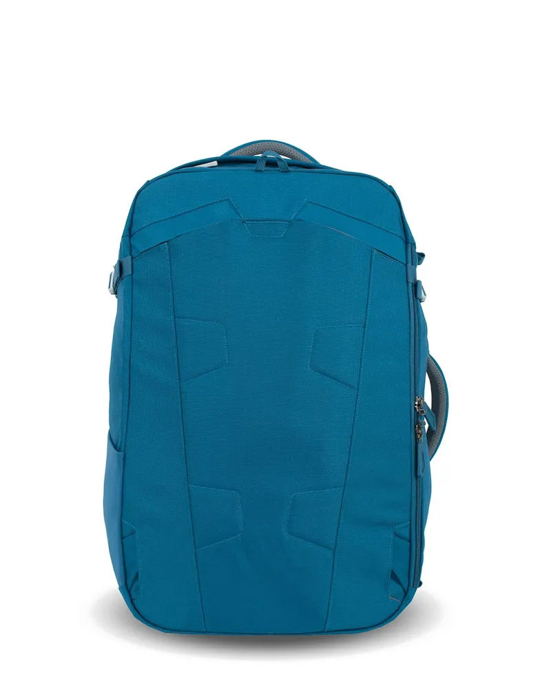 Lowe Alpine AT Carry-On 45 Atlantic Blue-2