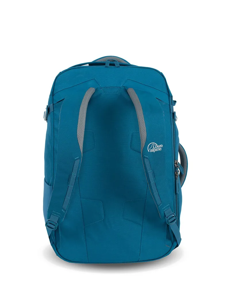 Lowe Alpine AT Carry-On 45 Atlantic Blue-1