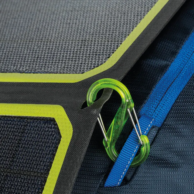 Gregory Stout 65 Coal Grey-6