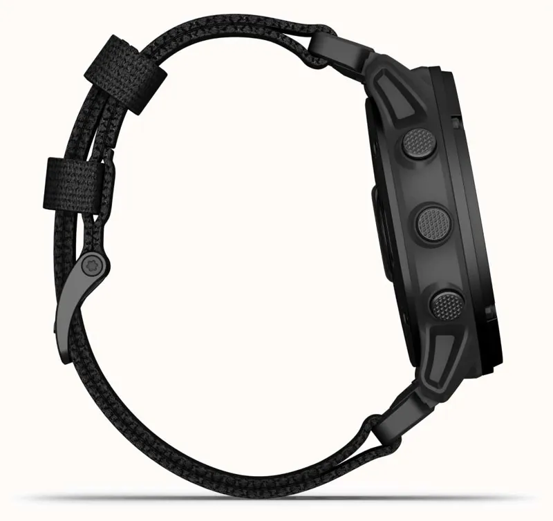 Garmin tactix Delta Solar Edition-5