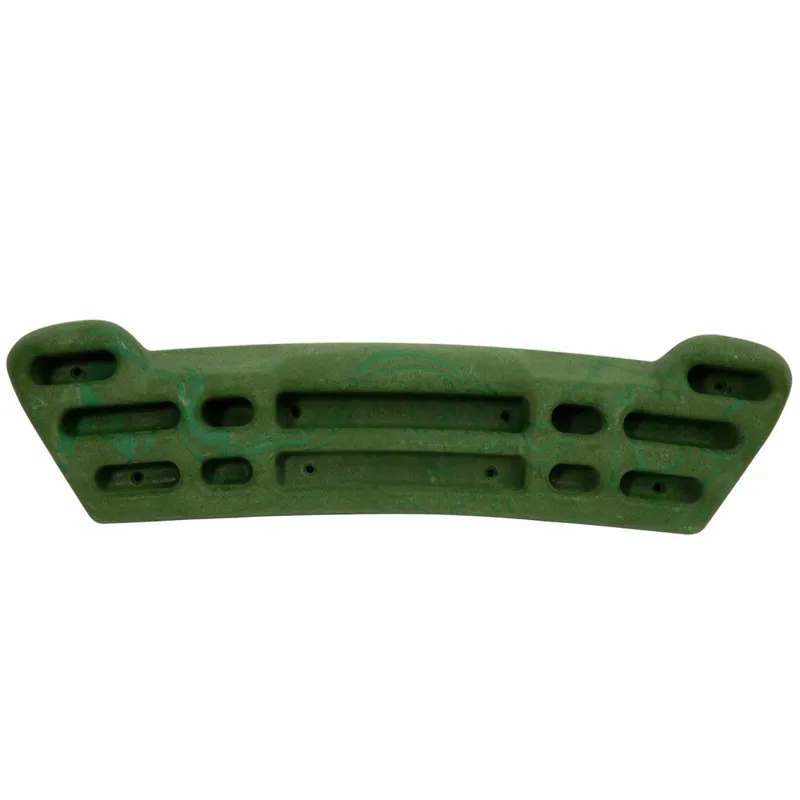 Metolius Project Training Board