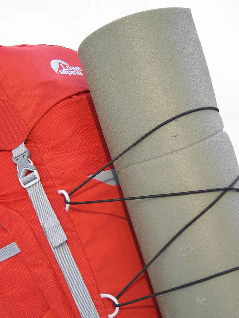 Lowe Alpine Airzone Pro 35-45 Black/Pumpkin-6