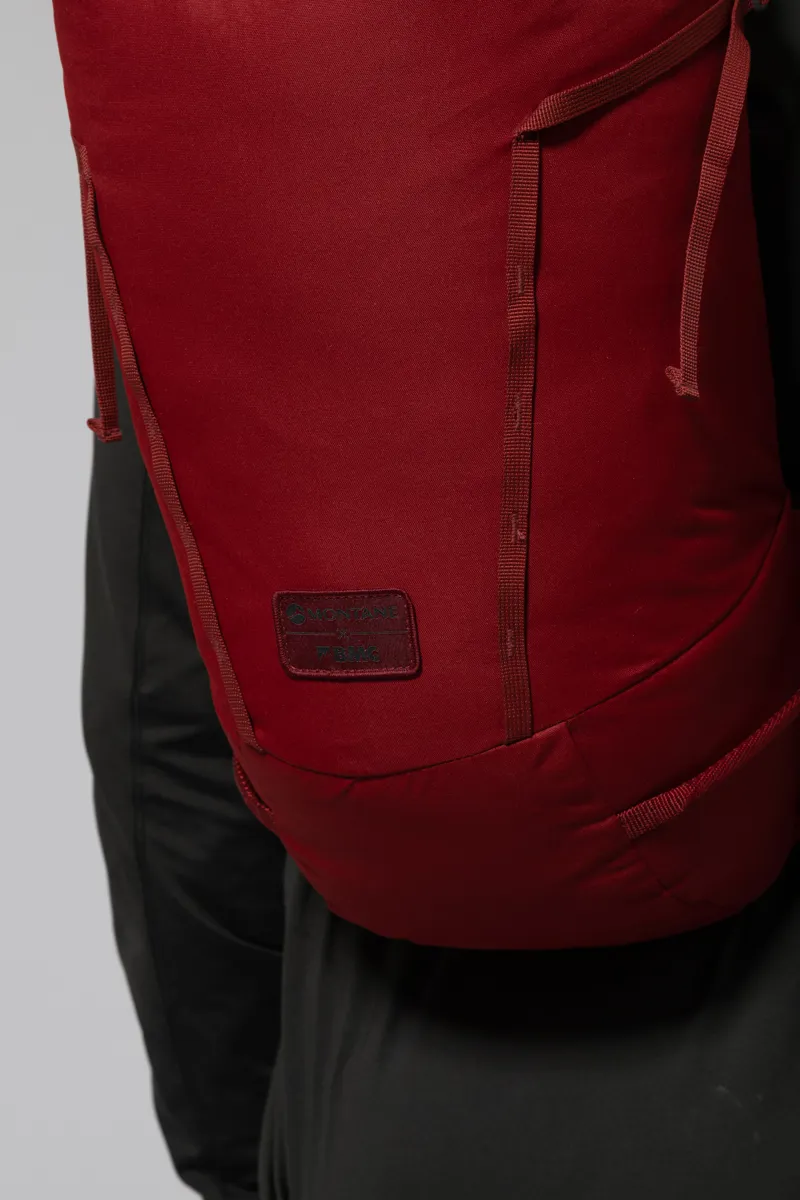 Montane Rock Up 20 Redwood-5