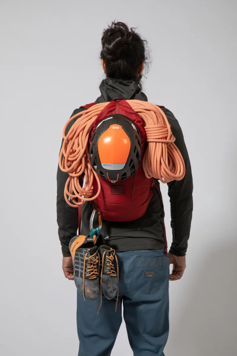 Montane Rock Up 20 Redwood-3