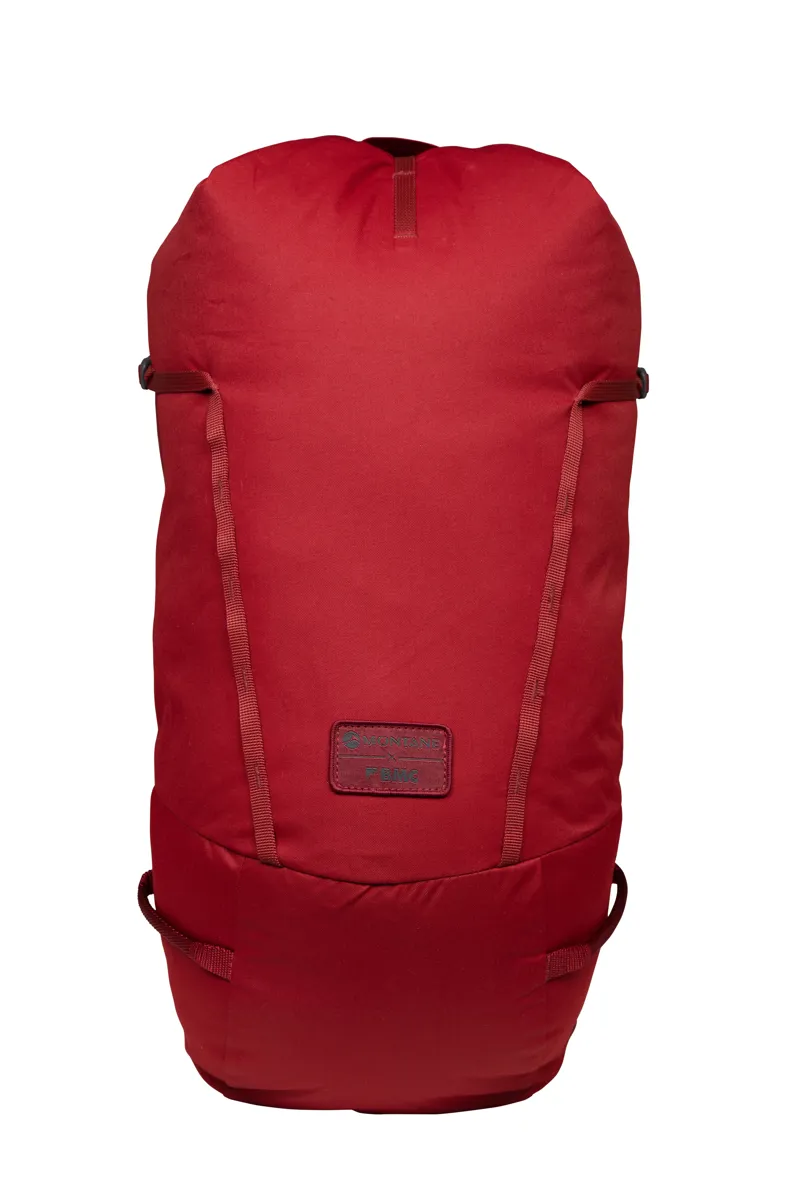 Montane Rock Up 20 Redwood-1