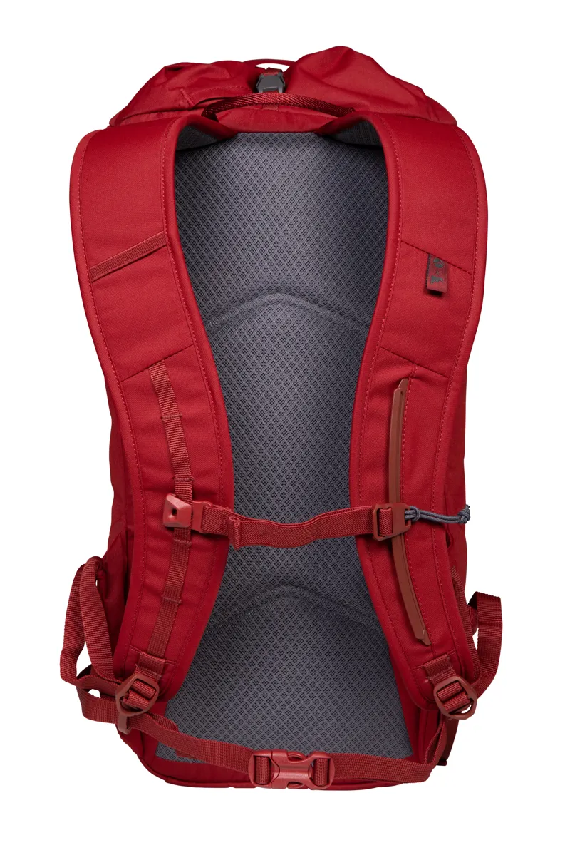 Montane Rock Up 20 Redwood-2