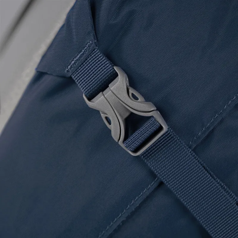 Osprey Quasar 28 Navy Blue-7