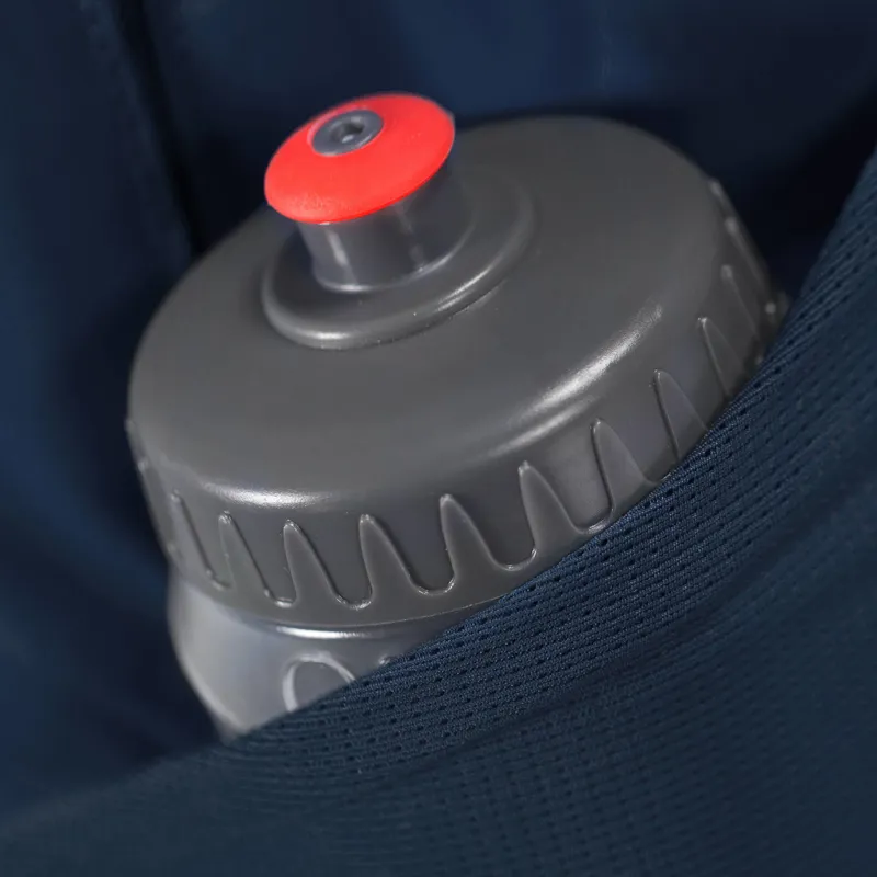 Osprey Quasar 28 Navy Blue-9