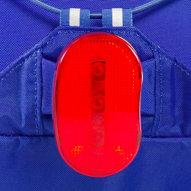 Osprey Womens Questa 27 Mint Green-3