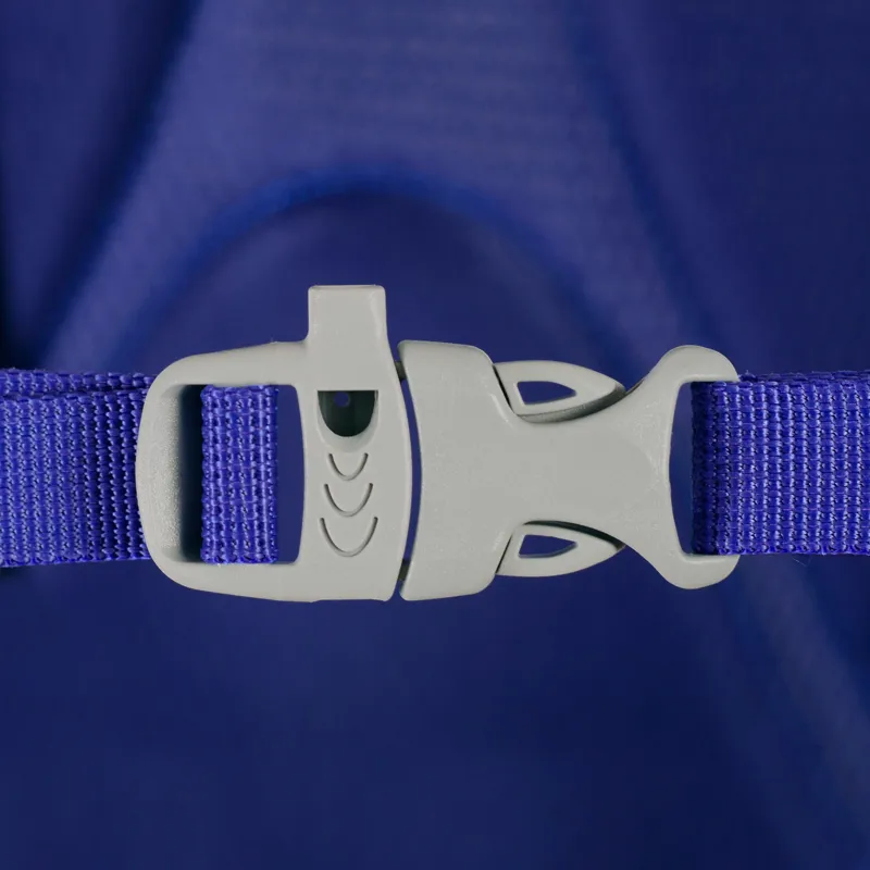 Osprey Womens Questa 27 Mint Green-8