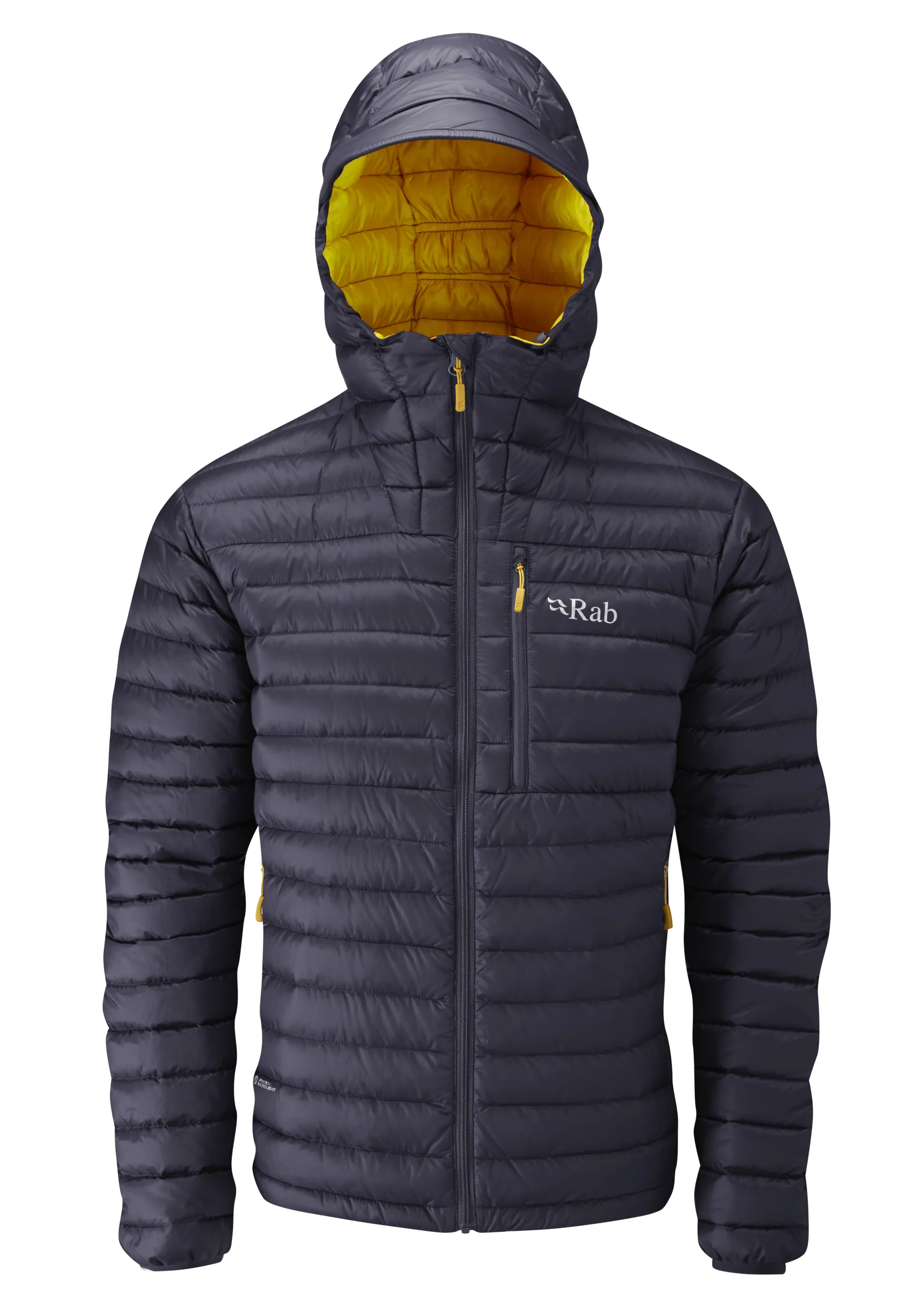 rab_microlight_alpine_jacket_s
