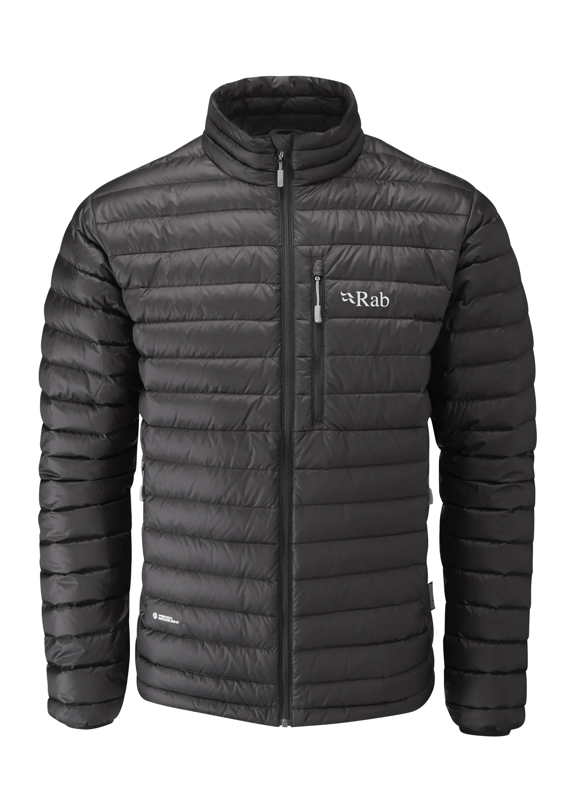 rab_microlight_jacket_black_qd 