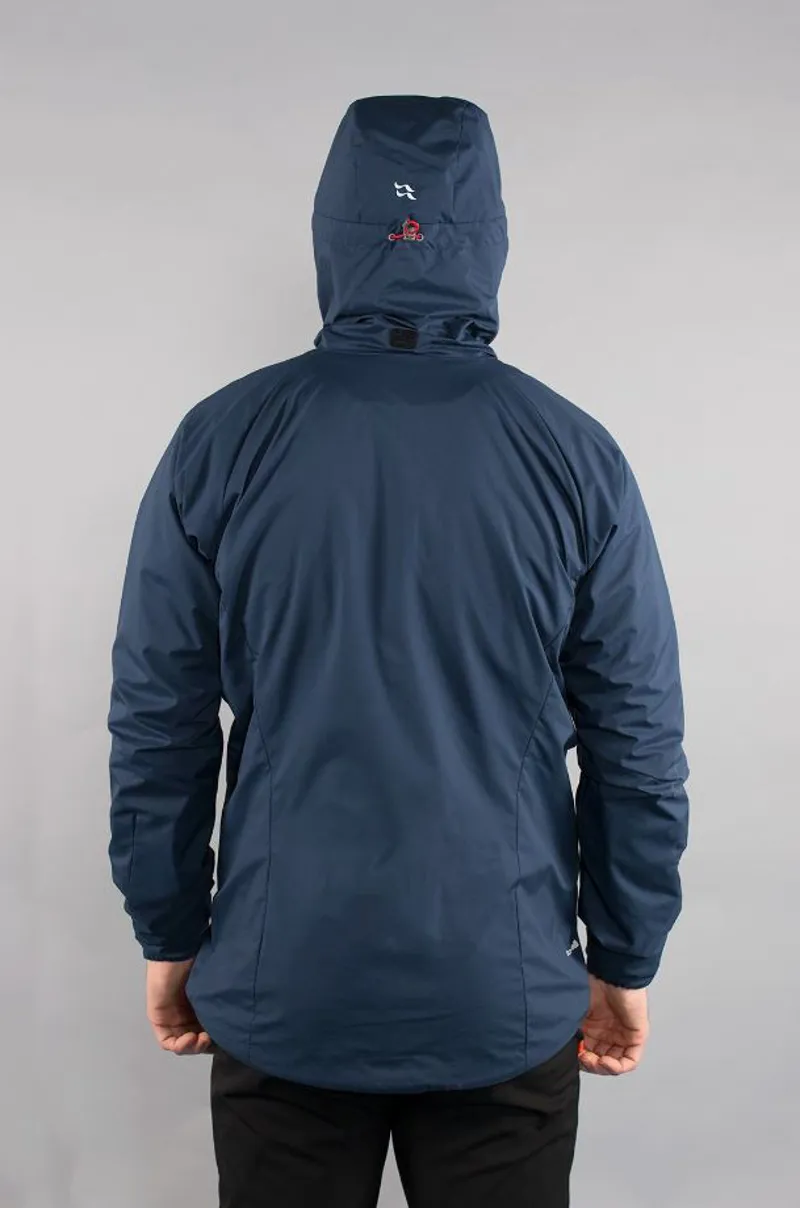 Rab Mens Vapour-Rise Alpine Jacket Twilight-2
