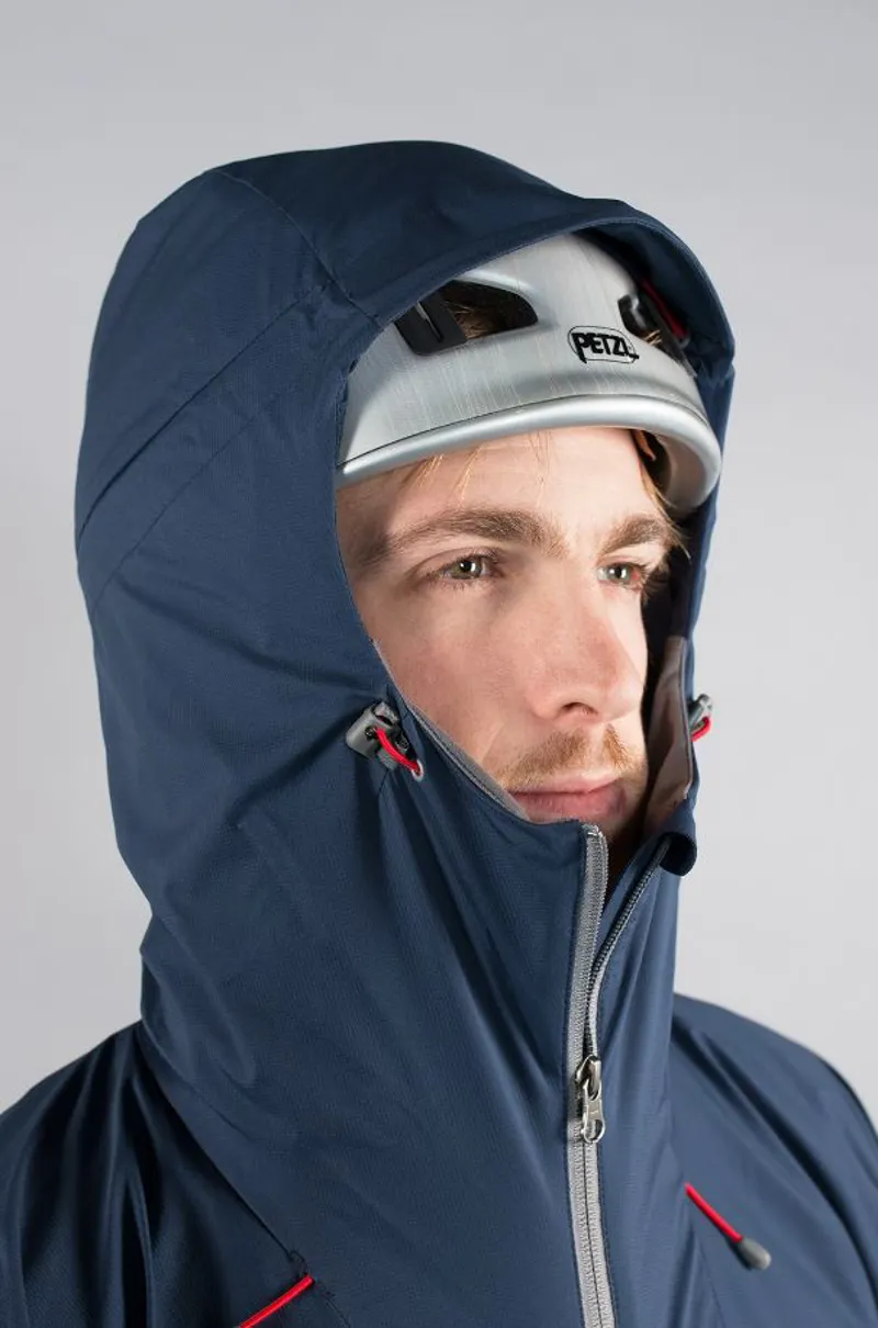 Rab Mens Vapour-Rise Alpine Jacket Twilight-4