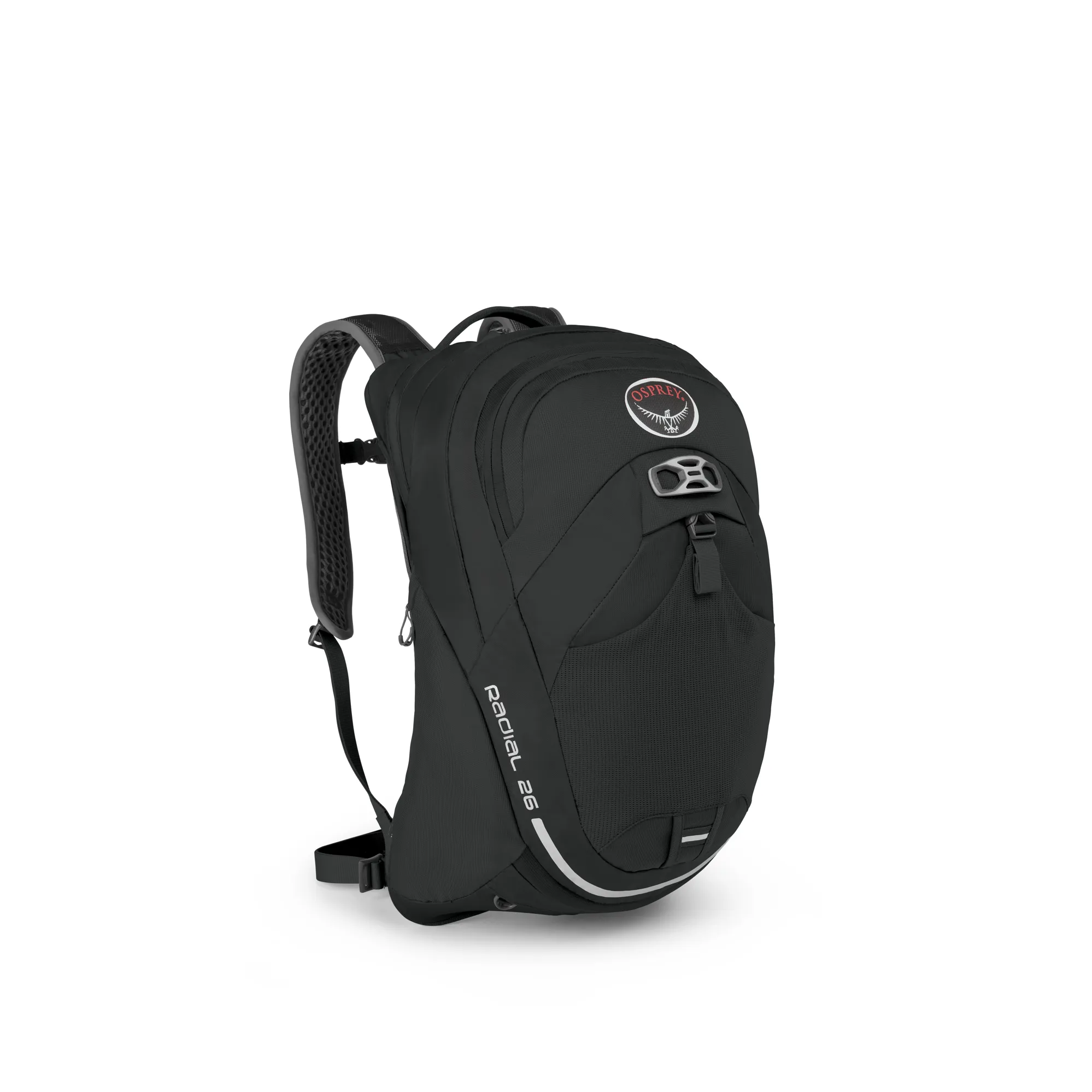 backpack osprey radial 26 Osprey Radial Backpack Tan