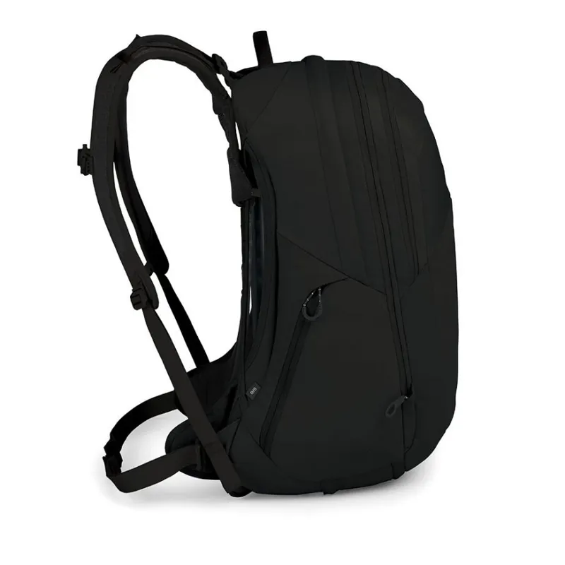 Osprey Radial Black-3