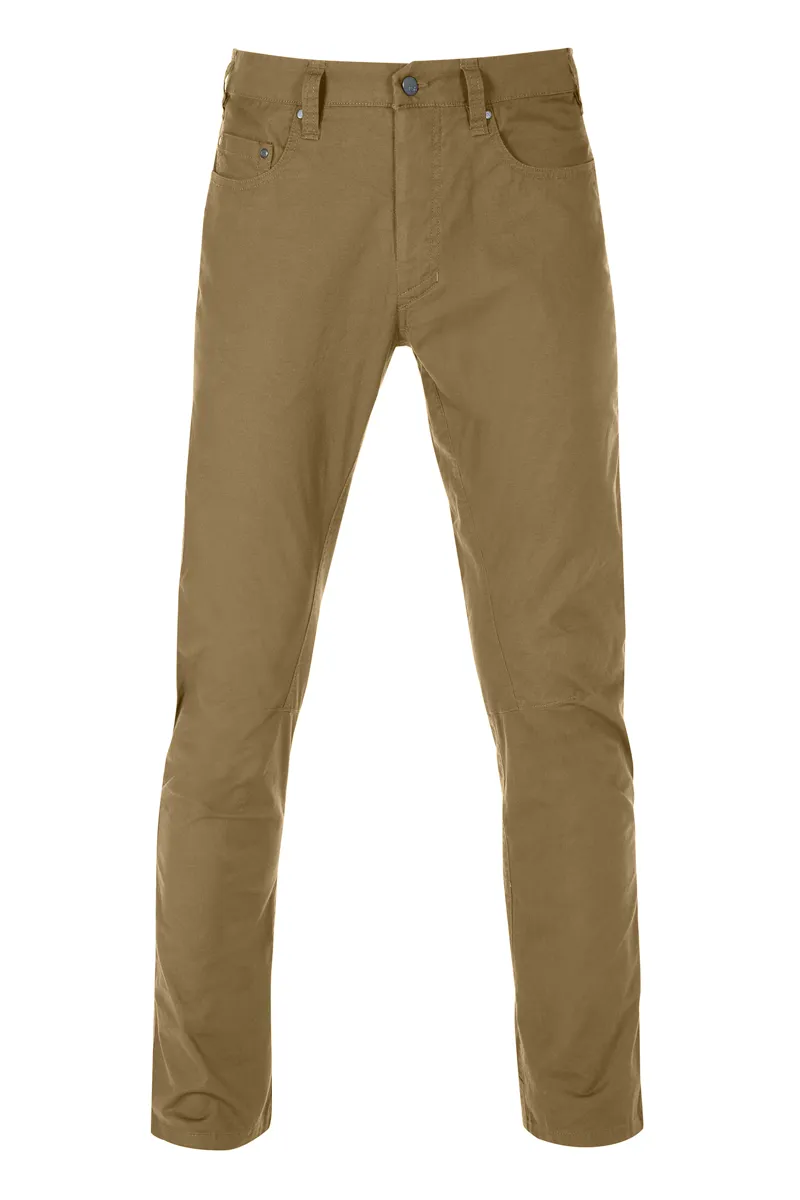 Rab Mens Radius Pants Cumin