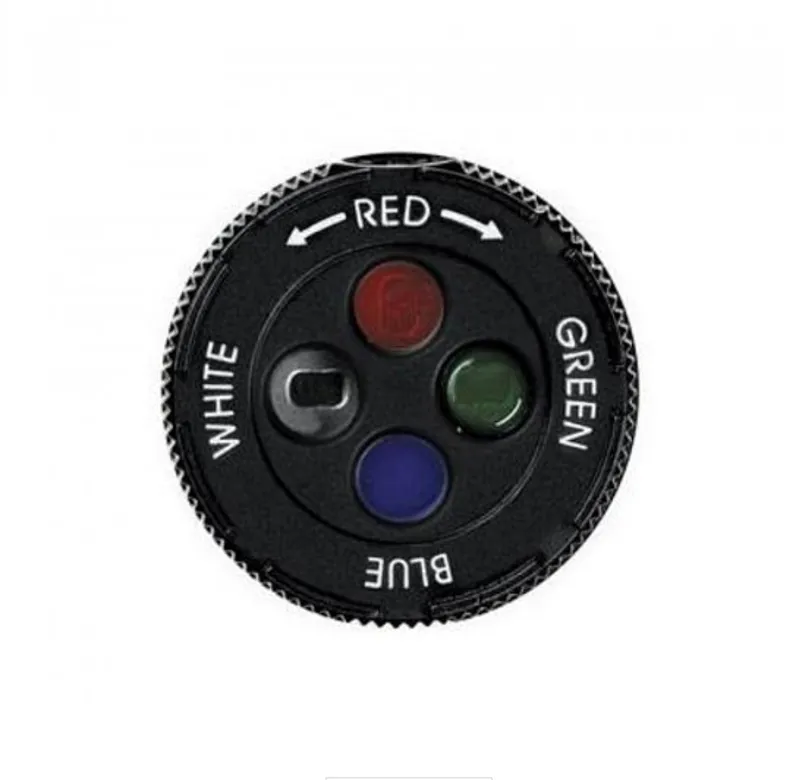 Gerber Recon Task Light-1