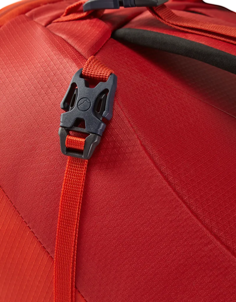 Lowe Alpine Renegade 28 Fire-4